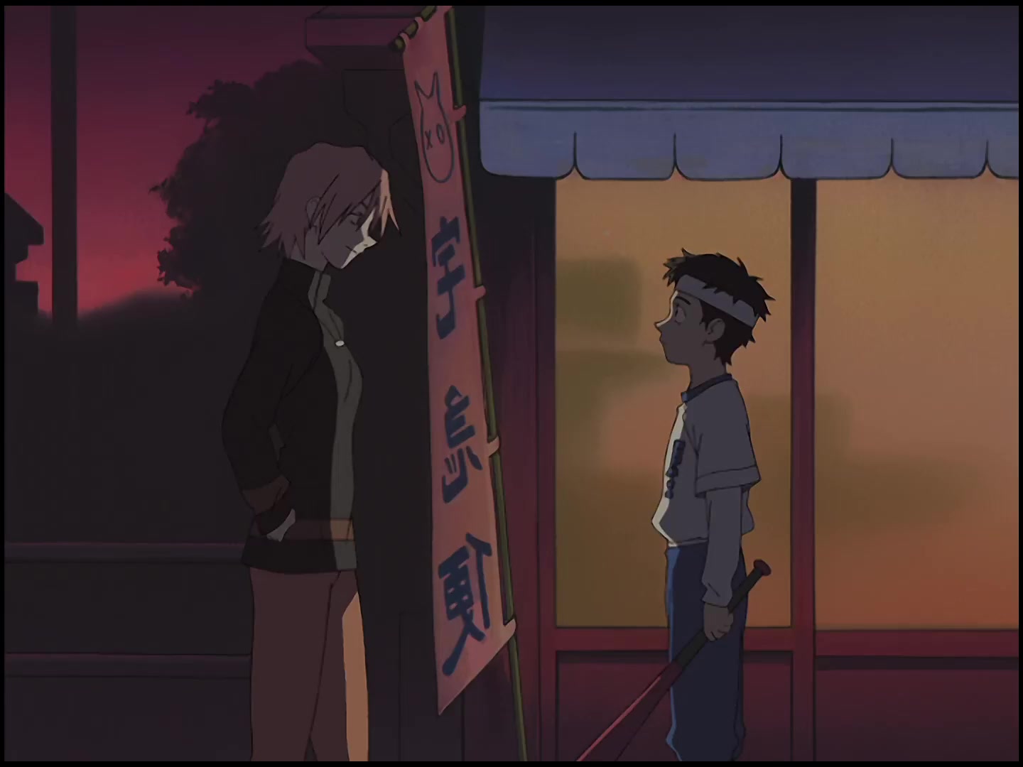 [Tsukyio Editing Resources] FLCL (Episode 4) Raw Clips (107) (tsukyio.com).mp4